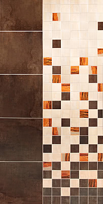 Imola Ceramica Antares Antares-IMOLA CERAMICA-5